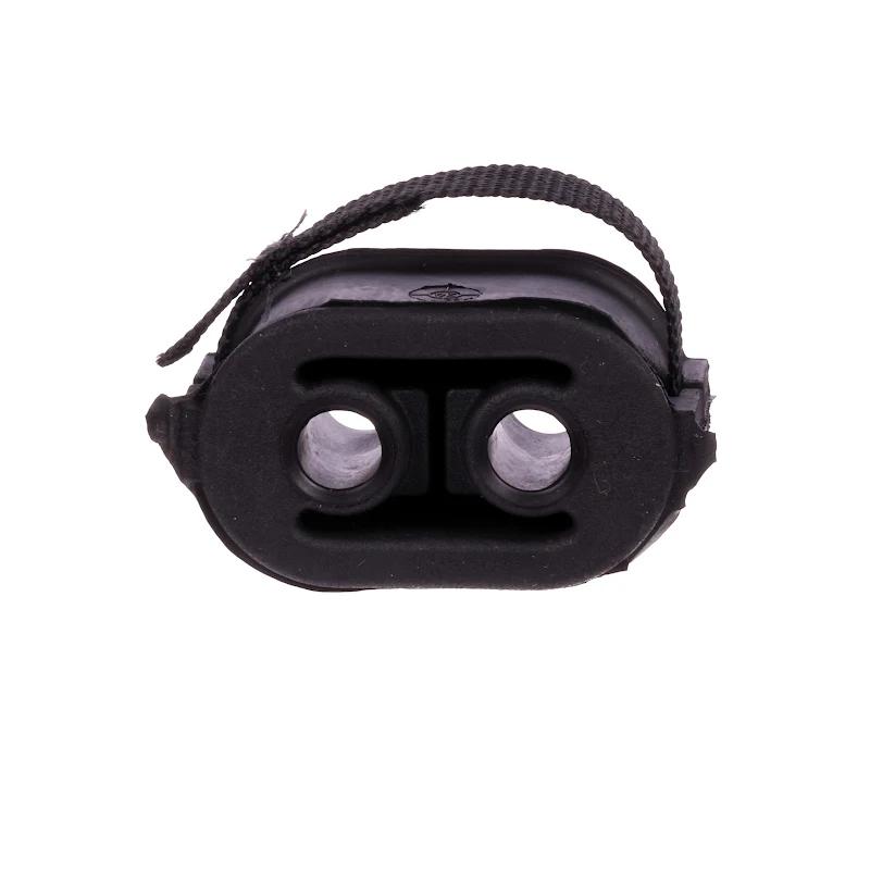 Front RENAULT DACIA - 206517872R - PAD EXHAUST SUSPEN