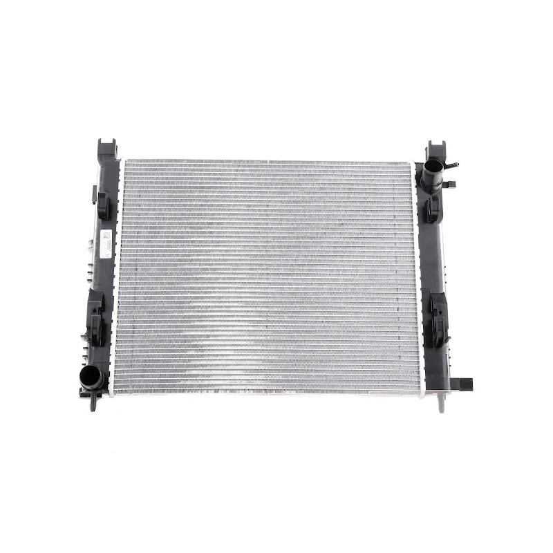 Front RENAULT DACIA - RADIATOR - 214100078R