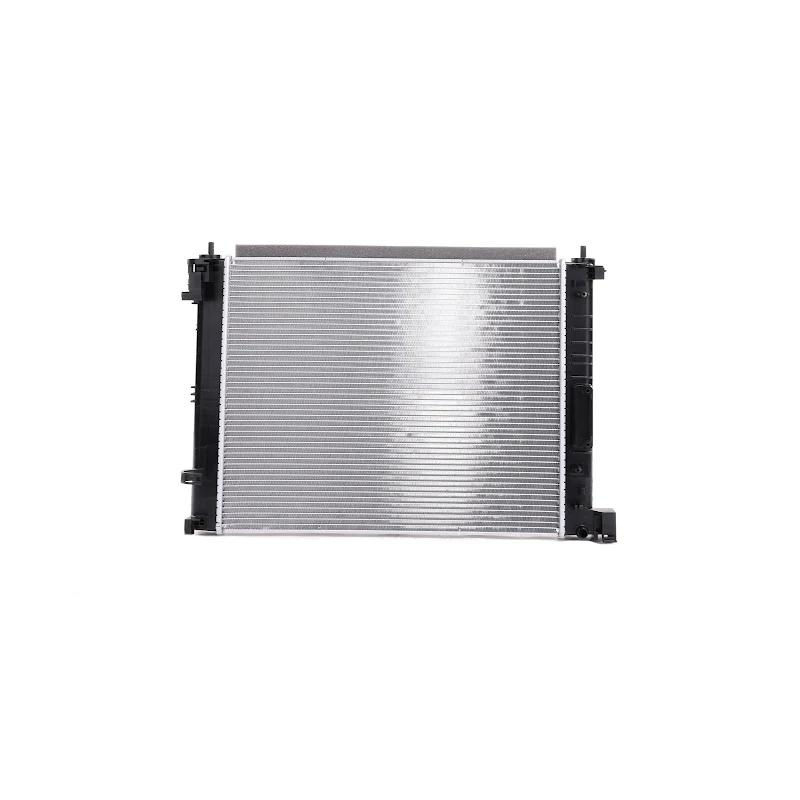 undefined DACIA/RENAULT - RADIATEUR - 214103473R 
