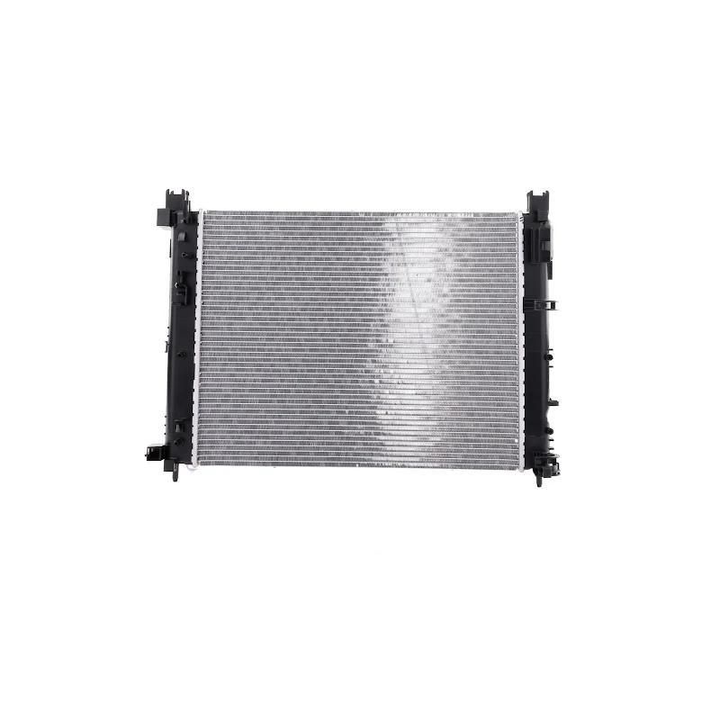 Front RENAULT DACIA - RADIATOR - 214104225R