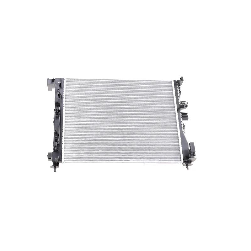 Front DACIA/RENAULT - RADIATEUR FULL HYBRID/PHEV - 214104822R 