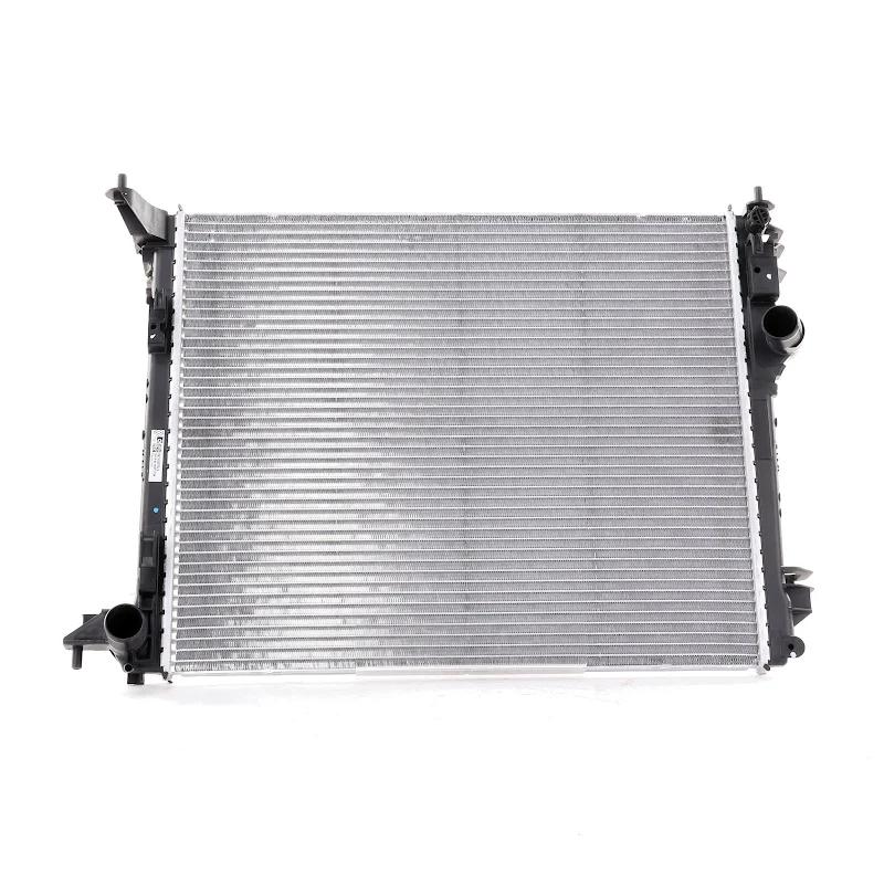 Front DACIA/RENAULT - RADIATEUR - 214108175R 