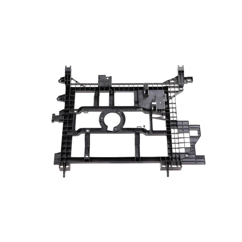 Front DACIA/RENAULT - LUCHTINLAAT - 214751031R 