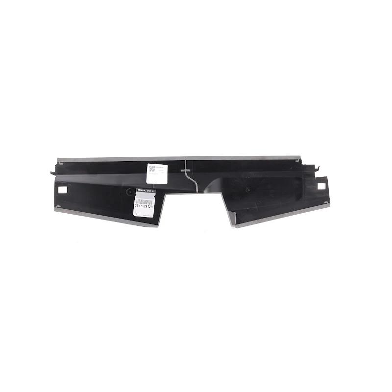 Front RENAULT DACIA - CONVERGENT UPR - 214762972R