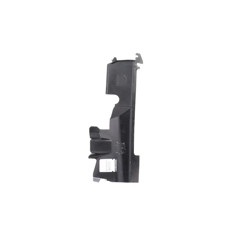 Front RENAULT DACIA - CONVERGENT-RH - 214988204R