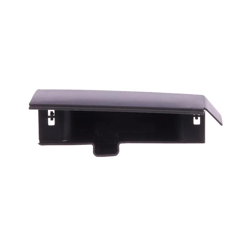 Front RENAULT DACIA - BRACKET RADIATOR RIGHTS (MET) - 214997386R