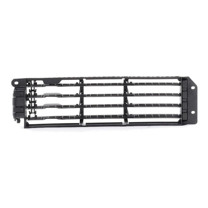 Front DACIA/RENAULT - LUCHTKLEP - 214F68290R 