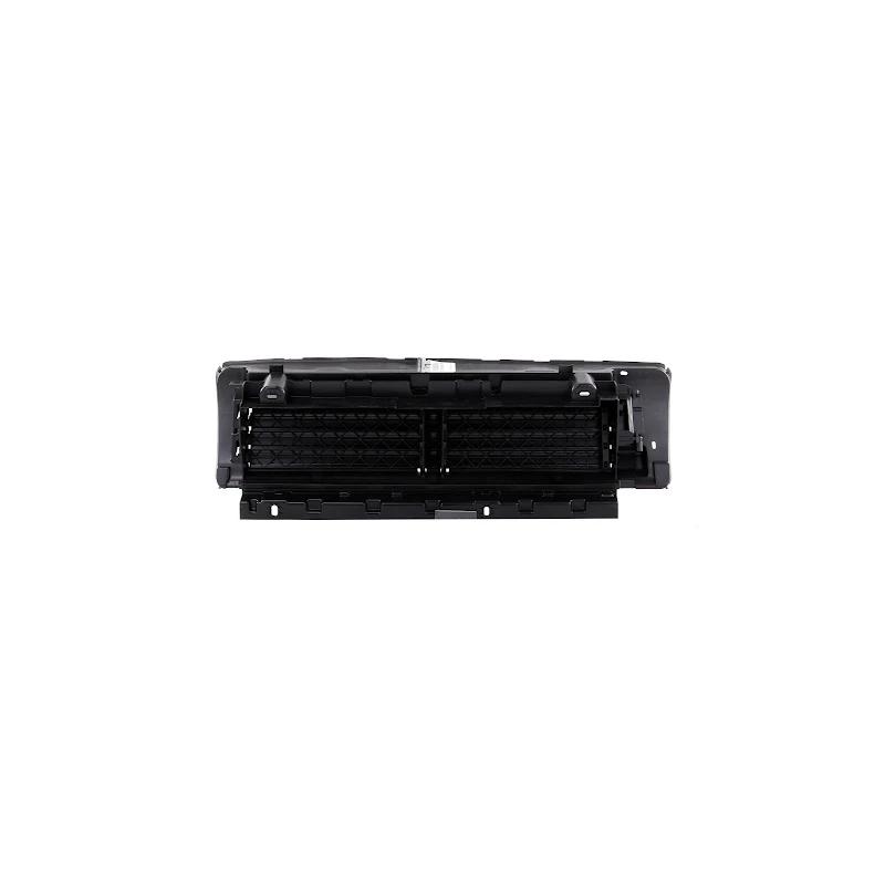 Front RENAULT DACIA - ROOSTER - 214F69647R