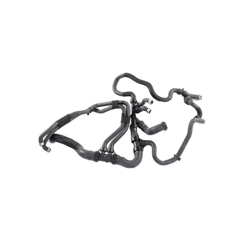 Front DACIA/RENAULT -  - 215018254R 