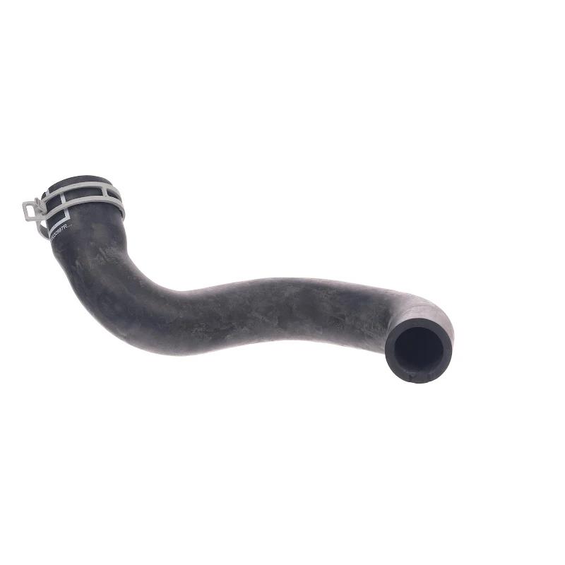 Front RENAULT DACIA - 215030997R - PIPE RADIATOR OUTL