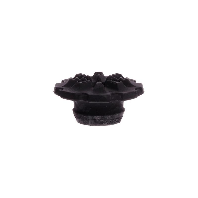 Front RENAULT DACIA - DMPR ELASTIC - 215060386R