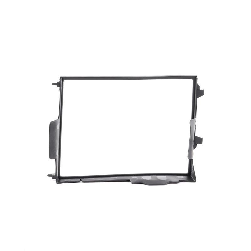 Front RENAULT DACIA - LUFTFUEHRUNG CN19 - 215599395R