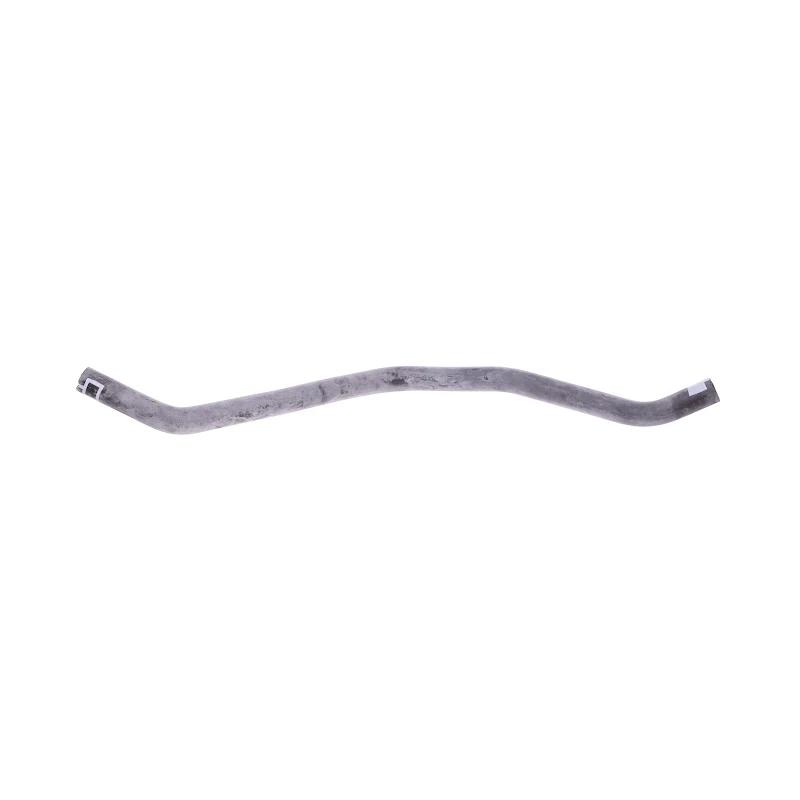 Front RENAULT DACIA - PIPE-DEGASSING TAN - 217410014R