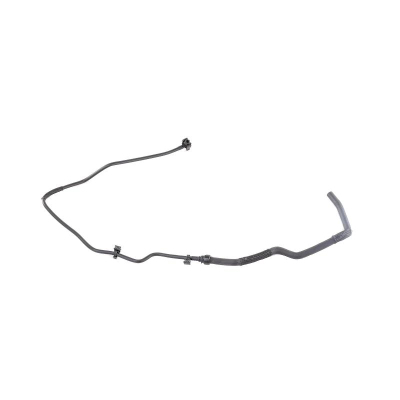 Front DACIA/RENAULT - LEIDING - 217415934R 