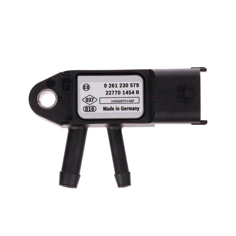 Front DACIA/RENAULT - DRUKVOELER - 8200469905 