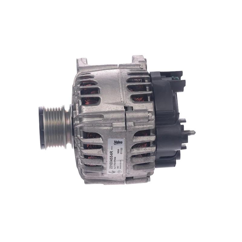 Front RENAULT DACIA - 231004554R - LICHTMASCHINEZJ16
