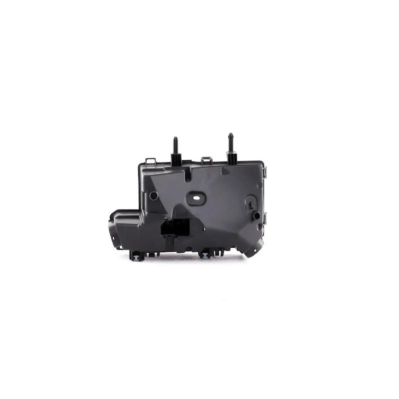 Front RENAULT DACIA - 252361855R - SICH.KASTEN  7A87