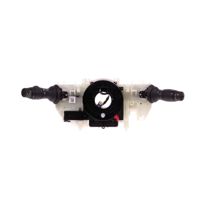 Front RENAULT DACIA - 255671883R - SCHALTER YM84
