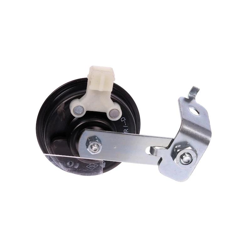 Back DACIA/RENAULT - Klaxon - 256104007R 