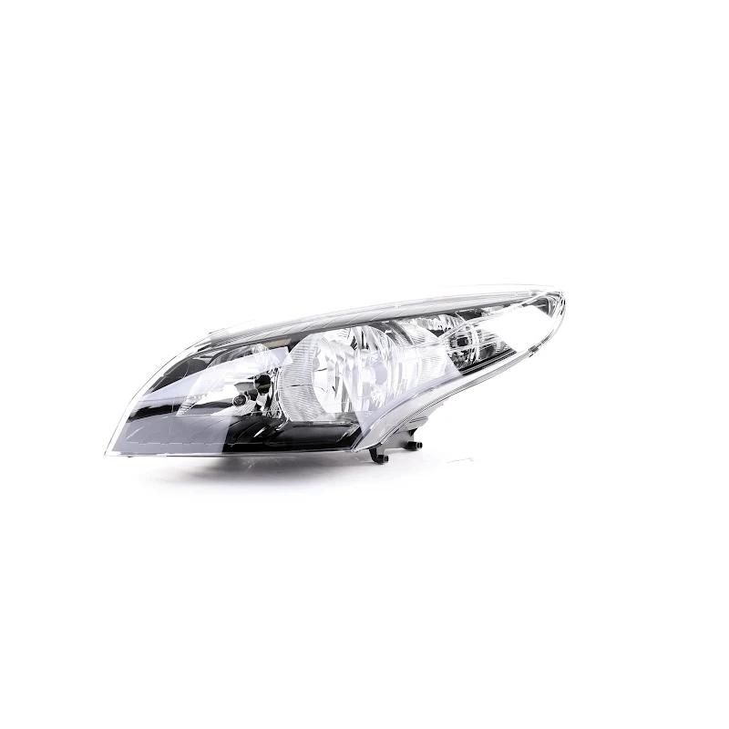 undefined DACIA/RENAULT - KOPLAMPUNIT - 260602545R 