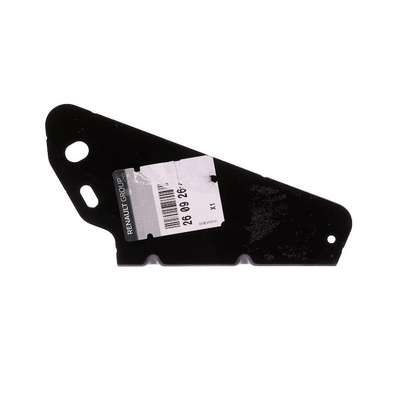 Front RENAULT DACIA - BRACKET 4A46 - 260926225R