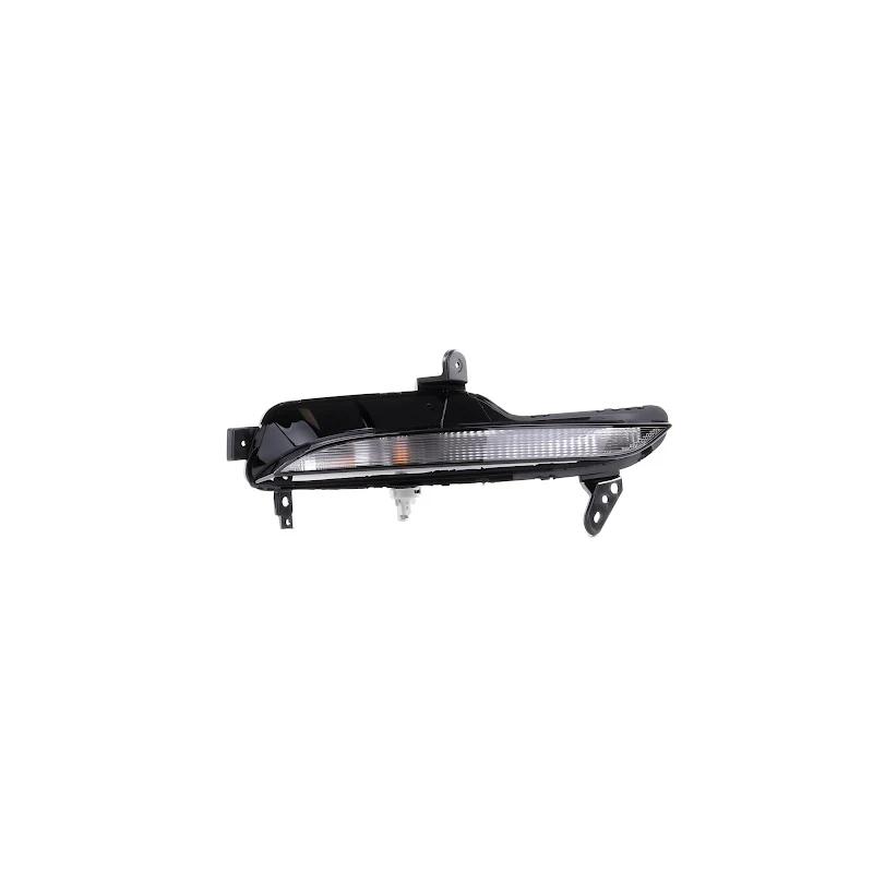 Front RENAULT DACIA - LIGHT TURN SIGNAL - 261306376R