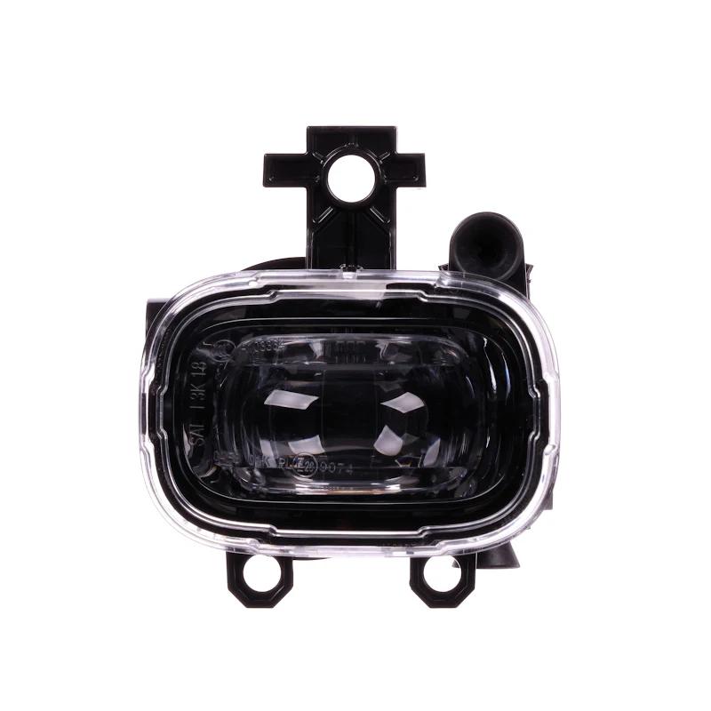 Front RENAULT DACIA - FOG LAMP - 261504122R