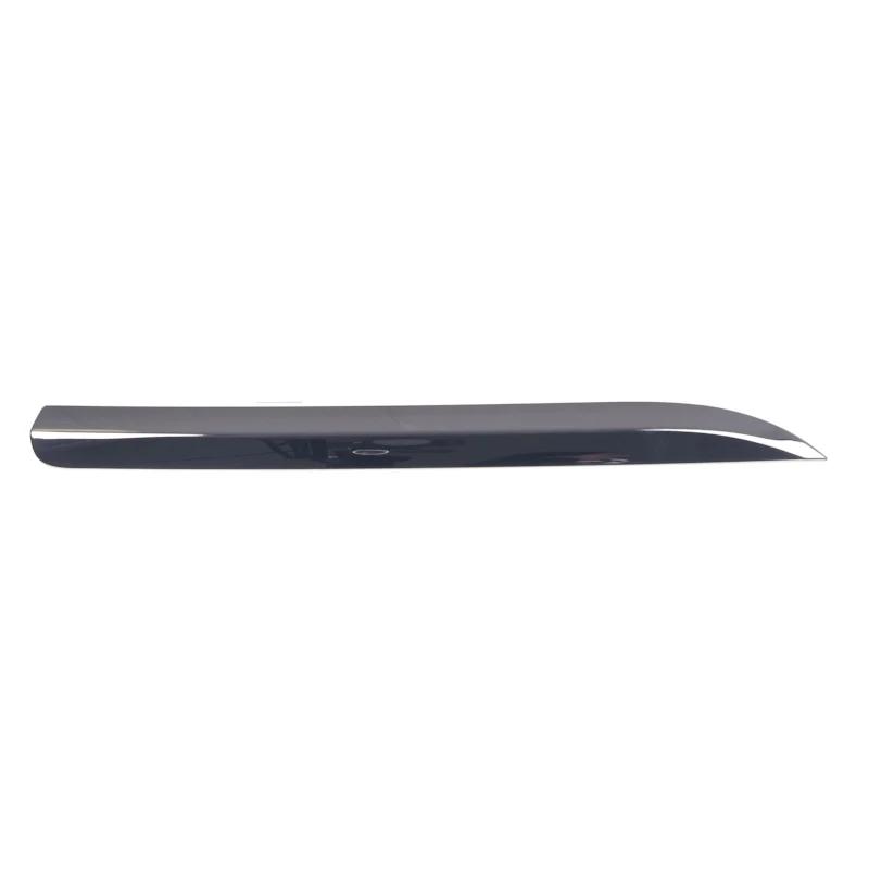 Front RENAULT DACIA - 261A31626R - FIN VORNE FOG LAMPE LINKS
