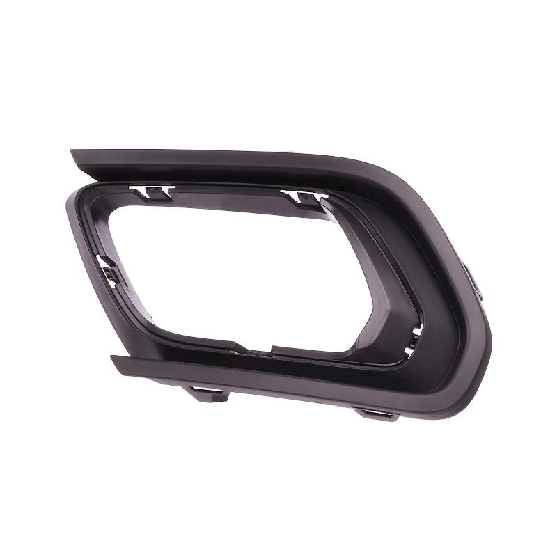 Front RENAULT DACIA - FIN AVANT FOG LAMPE GAUCHE - 261A38935R
