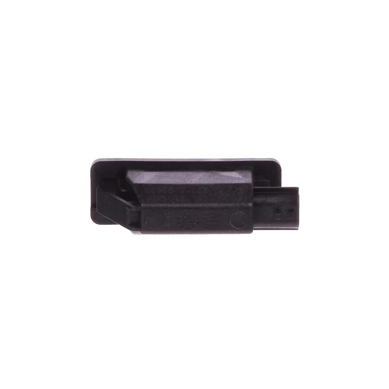 Back RENAULT DACIA - ECLAIREUR PLAQU - 265109646R