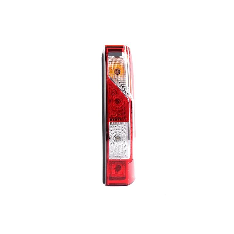 Front RENAULT DACIA - 265500023R - LAMPE CLUSTER HINTEN RECHTS