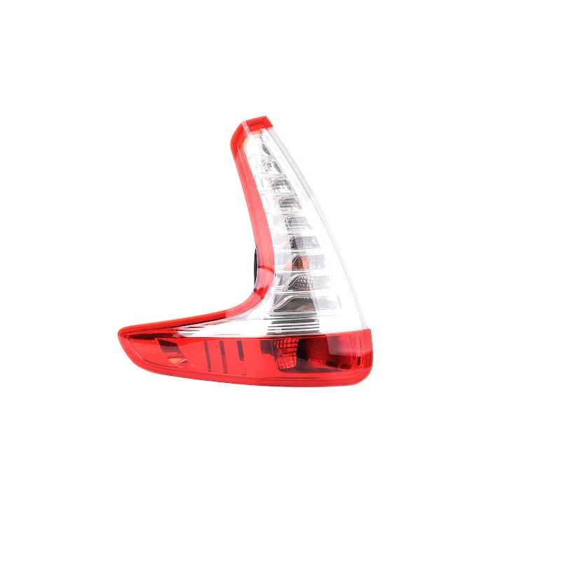 Front DACIA/RENAULT - GLAS ACHT LICHT L - 265550014R 