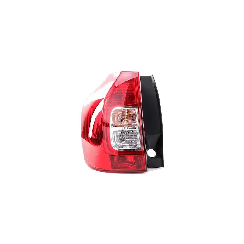 Front RENAULT DACIA - LAMPE AILE ARRIÈRE GAUCHE - 265551978R