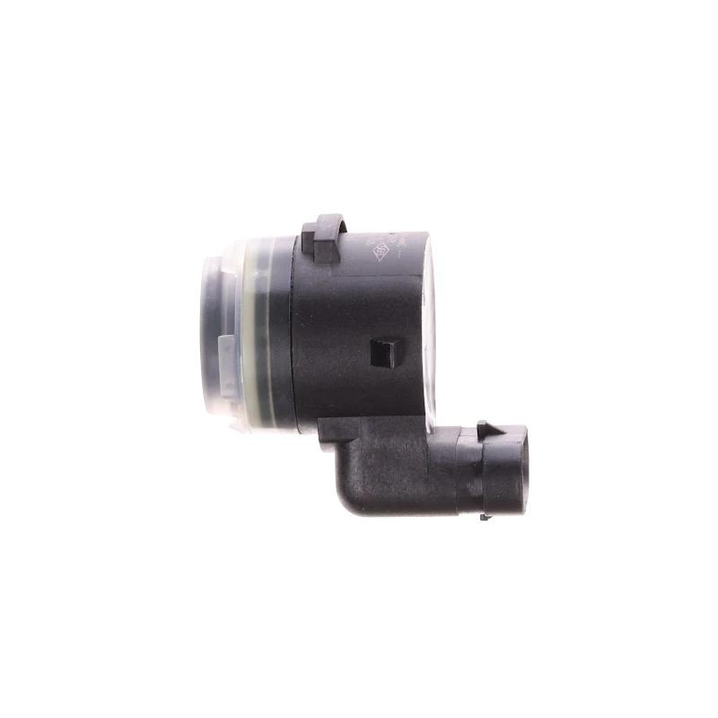 Front RENAULT DACIA - 284387575R - EINPARKHILFE