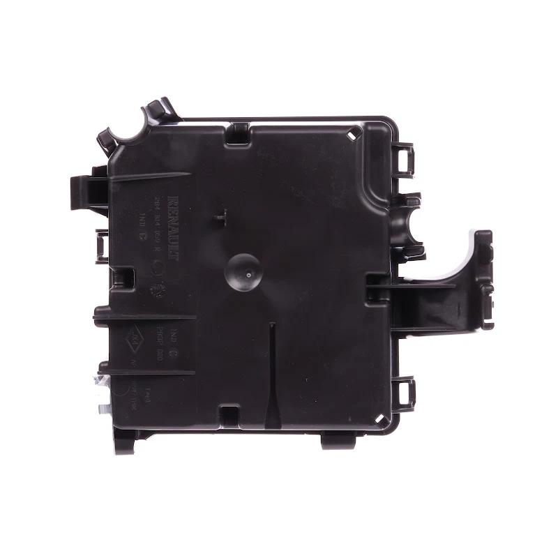 Front RENAULT DACIA - HSG SEAL CONN - 284B14059R