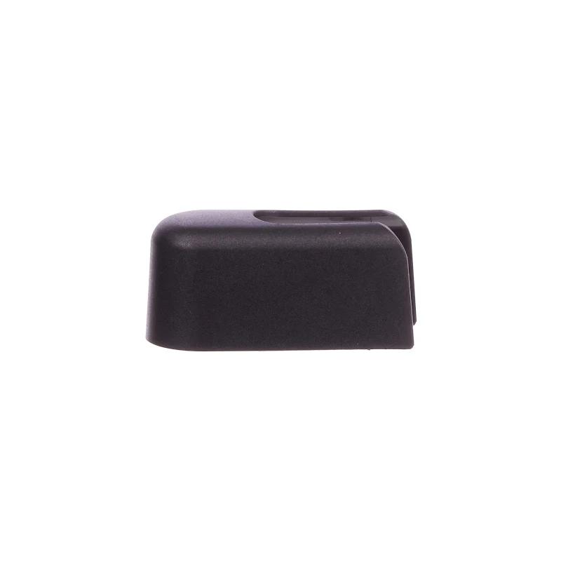 Front RENAULT DACIA - AFDEKKAP ACHTER WDW WIPER - 288820009R