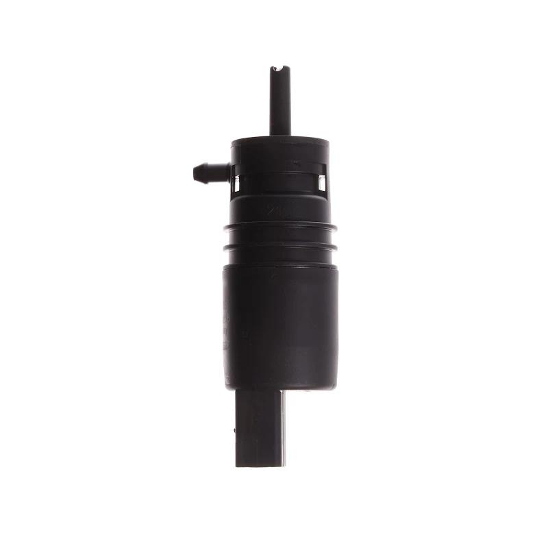 Front RENAULT DACIA - WS WASHER PUMP - 289209881R