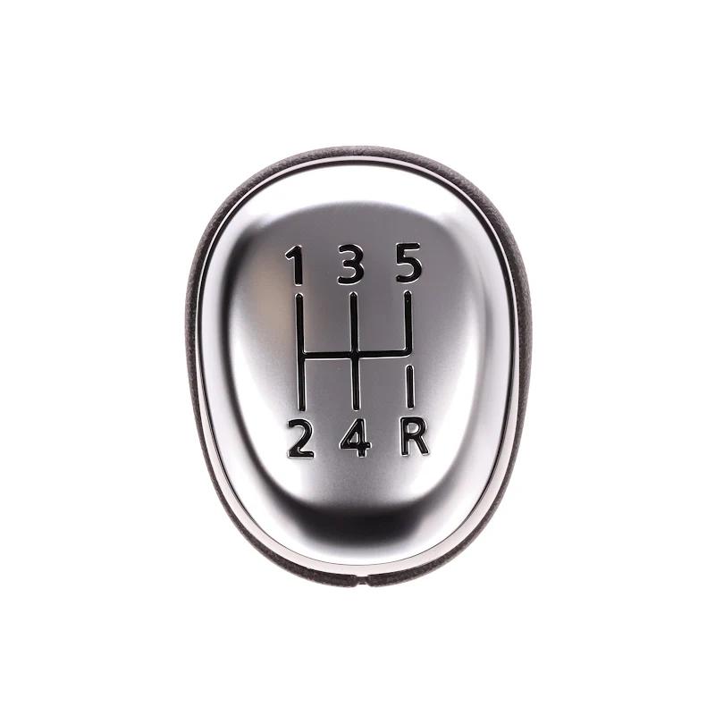 Front DACIA/RENAULT - POOKKNOP - 328654134R - 328657531R 