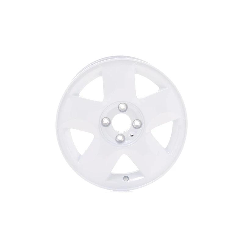 Front RENAULT DACIA - WHEEL 6 J 15 4 36 - 403003019R