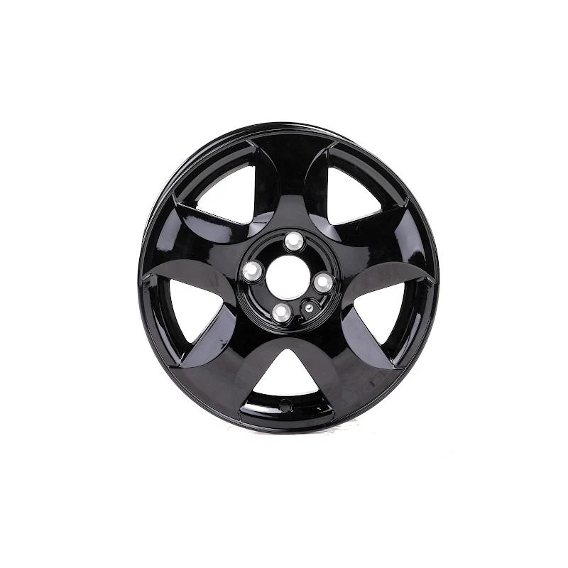 Front DACIA/RENAULT - VELG ALUMINIUM - 403003740R 