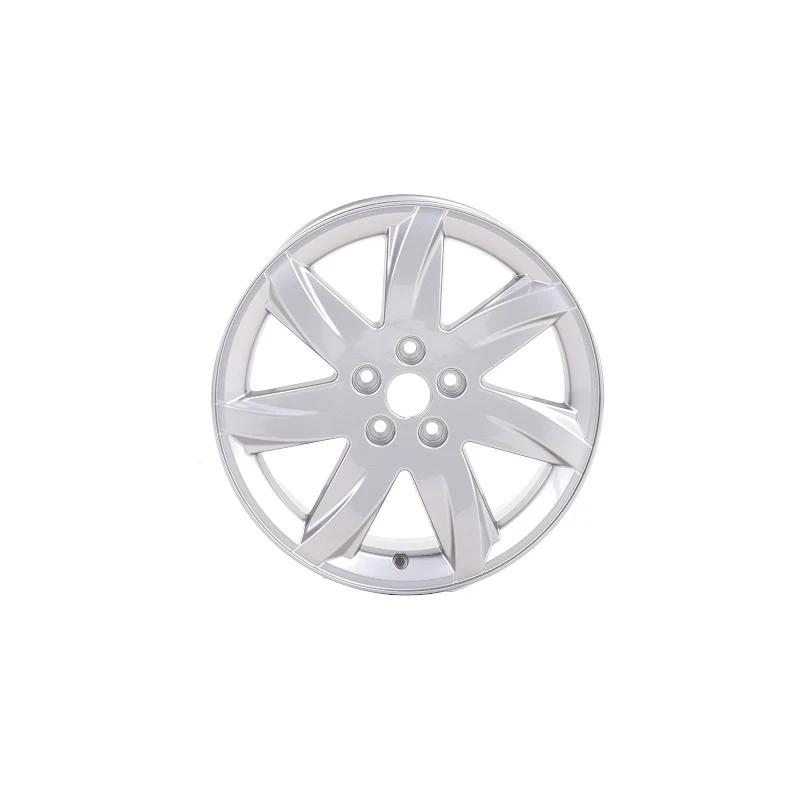 Front RENAULT DACIA - 403004156R - WHEEL 7 J 17 5 5