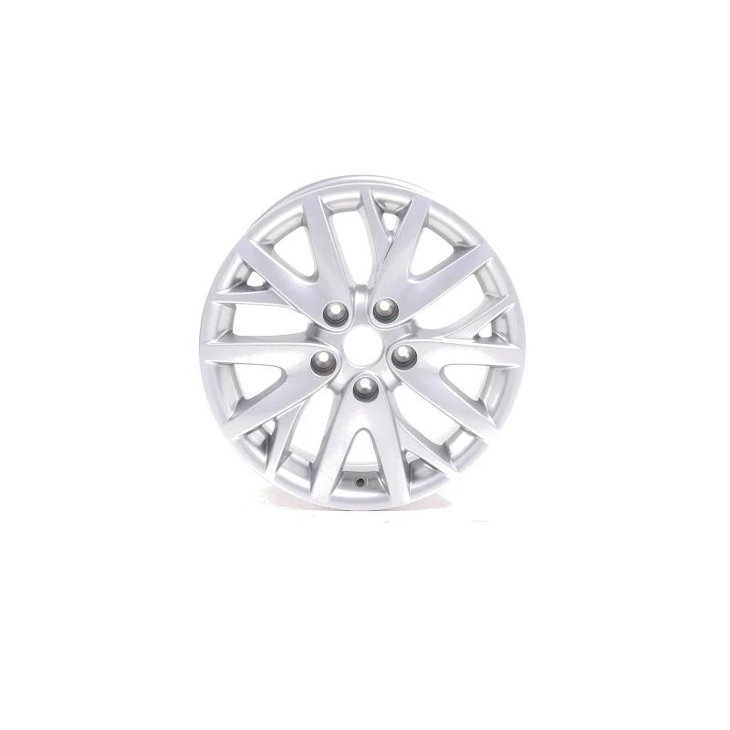 Front RENAULT DACIA - 403004433R - WHEEL 6 1/2XJ 16 C
