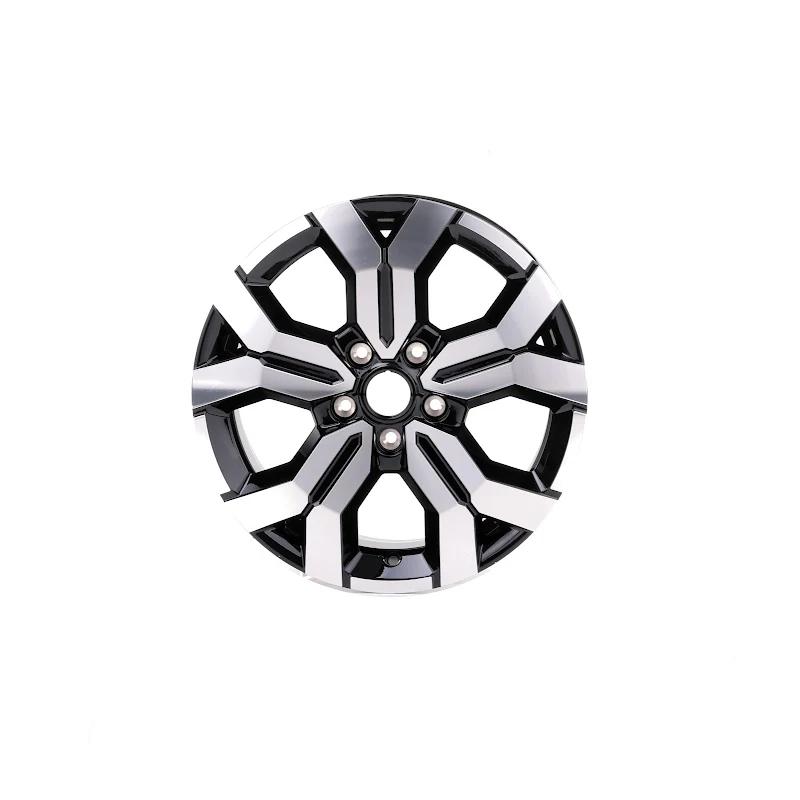 Front RENAULT DACIA - FELGE61/2XJ17DN35 - 403005180R