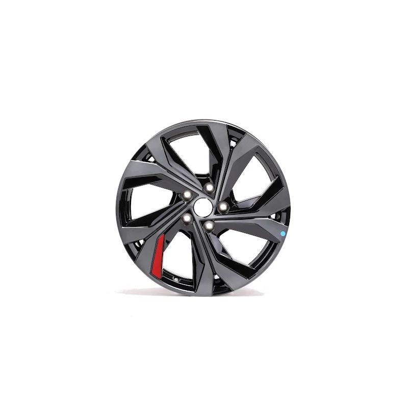 Front RENAULT DACIA - LM FELGE 18" RS - 403009719R