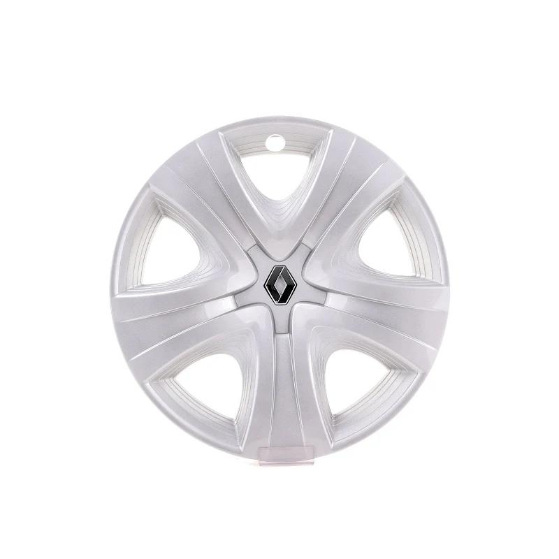 Front RENAULT DACIA - CAP HUB 16 FAIRWAY - 403150370R