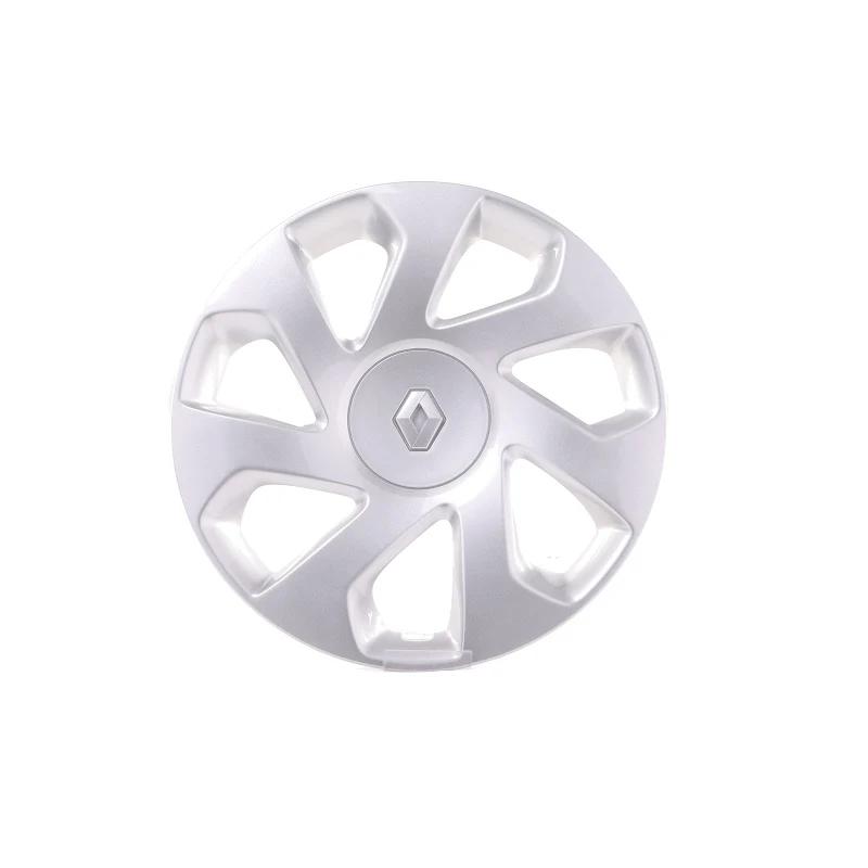 Front DACIA/RENAULT -  - 403156444R 