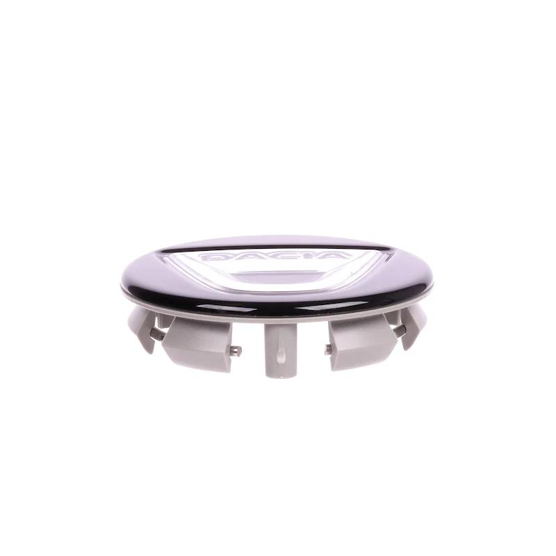 Front RENAULT DACIA - CAP-HUB,SILVERSTON - 403157062R