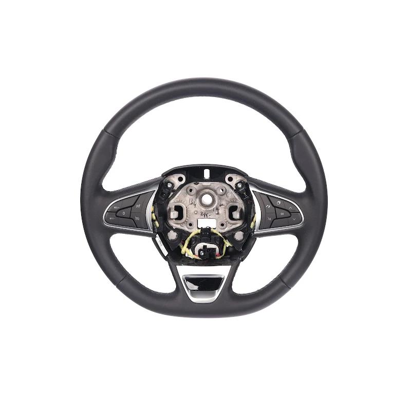 Front RENAULT DACIA - 484001444R - STUURWIEL