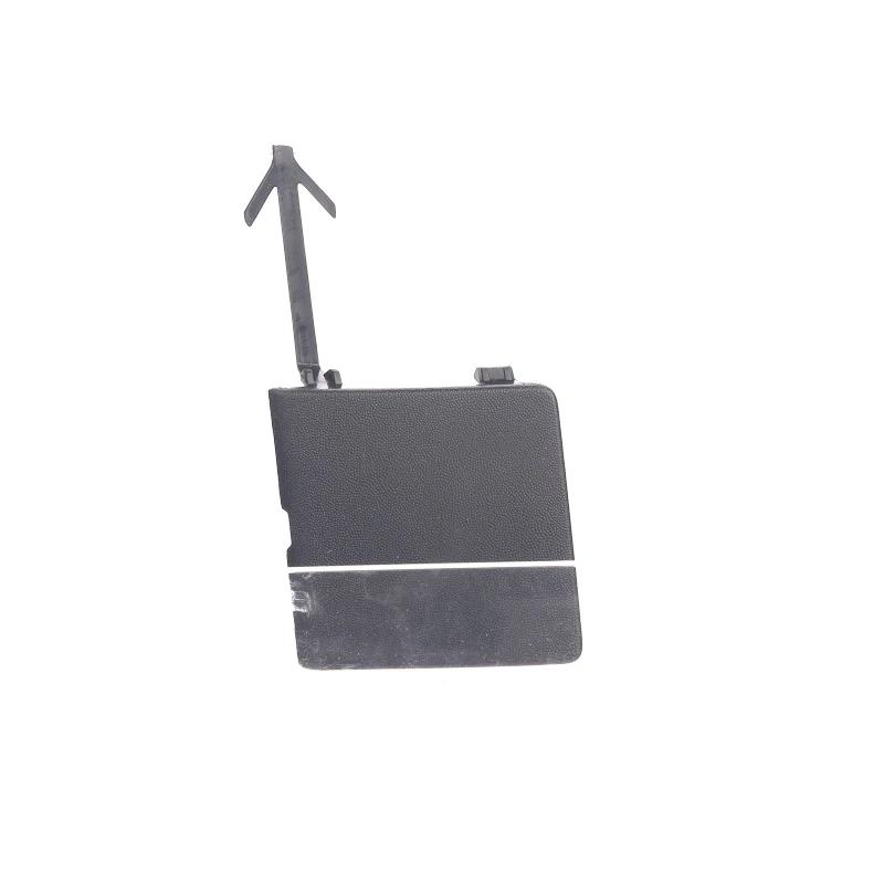 Front RENAULT DACIA - FLAP ARRIÈRE TOW HOOK - 511650363R