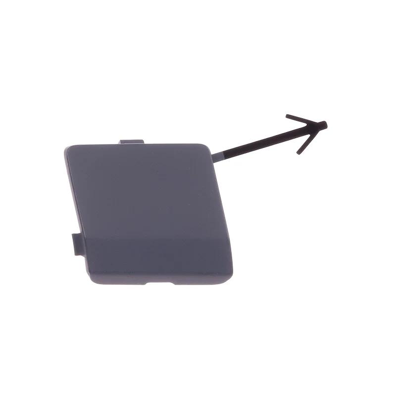 Front RENAULT DACIA - FLAP AVANT TOW HOOK - 511800233R